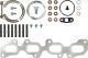 VICTOR REINZ Montagesatz, Lader 04-10299-01