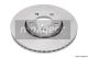 MAXGEAR Bremsscheibe 19-0998MAX