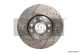 MAXGEAR Bremsscheibe 19-1960SPORT