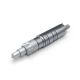 BOSCH Einspritzdüse 0 433 300 299