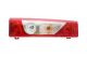 VALEO Heckleuchte 043357