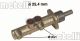 METELLI Hauptbremszylinder 05-0235