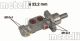 METELLI Hauptbremszylinder 05-0359