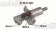 METELLI Hauptbremszylinder 05-0458