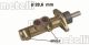METELLI Hauptbremszylinder 05-0460
