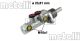 METELLI Hauptbremszylinder 05-0601