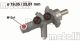 METELLI Hauptbremszylinder 05-0622