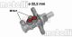 METELLI Hauptbremszylinder 05-0675