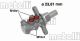 METELLI Hauptbremszylinder 05-0678