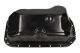 MAXGEAR Ölwanne 34-0016
