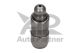 MAXGEAR Ventilstößel 17-0018