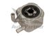 MAXGEAR Ölkühler, Motoröl 14-0004