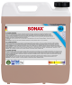 SONAX Hybrid DryWax, 1 x 10l