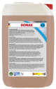 SONAX Hybrid DryWax, 1 x 25l