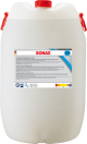 SONAX KraftReiniger sauer, 1 x 60l