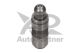 MAXGEAR Ventilstößel 17-0017