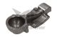 MAXGEAR Schlepphebel, Motorsteuerung 17-0059