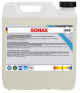 SONAX AktivReinigungsSchaum Berry, 1 x 10l