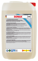 SONAX AktivReinigungsSchaum Berry, 1 x 25l