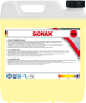 SONAX SX PowerClean, 1 x 10l