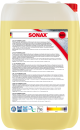 SONAX SX PowerClean, 1 x 25l
