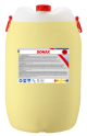 SONAX SX PowerClean, 1 x 60l