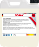 SONAX SX AktivSchaum, 1 x 10l