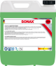 SONAX SX GlanzTrockner, 1 x 10l