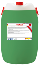 SONAX SX GlanzTrockner, 1 x 60l