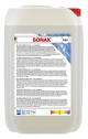 SONAX MOLECULAR+ mit IntelliWash, 1 x 25l