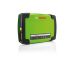 Bosch Diagnostics n.n. 0 684 400 560