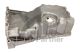 MAXGEAR Ölwanne 34-0074