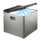Dometic CombiCool ACX3 40 9600028407
