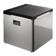 Dometic CombiCool ACX3 40G 9600028414