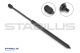 STABILUS Gasfeder, Motorhaube 926850