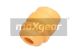 MAXGEAR Anschlagpuffer, Federung 72-0220