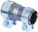 HJS Rohrverbinder, Abgasanlage 83 11 5030
