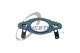 TRUCKTEC AUTOMOTIVE Dichtung, AGR-Ventil 07.16.053