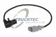 TRUCKTEC AUTOMOTIVE Impulsgeber, Kurbelwelle 07.17.037