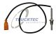 TRUCKTEC AUTOMOTIVE Sensor, Abgastemperatur 07.17.085