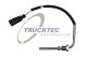 TRUCKTEC AUTOMOTIVE Sensor, Abgastemperatur 07.17.089