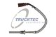 TRUCKTEC AUTOMOTIVE Sensor, Abgastemperatur 07.17.093