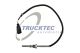 TRUCKTEC AUTOMOTIVE Sensor, Abgastemperatur 07.17.095