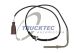 TRUCKTEC AUTOMOTIVE Sensor, Abgastemperatur 07.17.098
