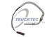 TRUCKTEC AUTOMOTIVE Sensor, Abgastemperatur 07.17.099