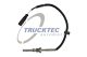 TRUCKTEC AUTOMOTIVE Sensor, Abgastemperatur 07.17.101