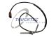 TRUCKTEC AUTOMOTIVE Sensor, Abgastemperatur 07.17.110