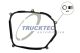 TRUCKTEC AUTOMOTIVE Dichtung, Ölwanne-Automatikgetriebe 07.25.022