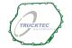TRUCKTEC AUTOMOTIVE Dichtung, Ölwanne-Automatikgetriebe 07.25.025