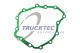 TRUCKTEC AUTOMOTIVE Dichtung, Automatikgetriebe 07.25.026